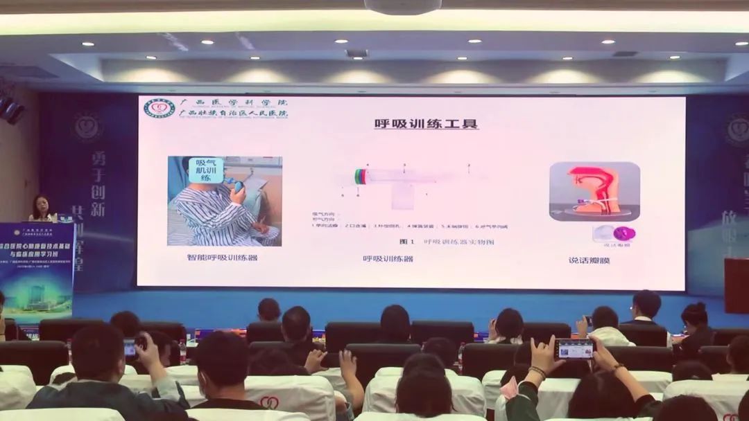 &#24320;&#20803;&#32593;&#39029;&#29256;&#95;&#24320;&#20803;&#40;&#20013;&#22269;&#41;