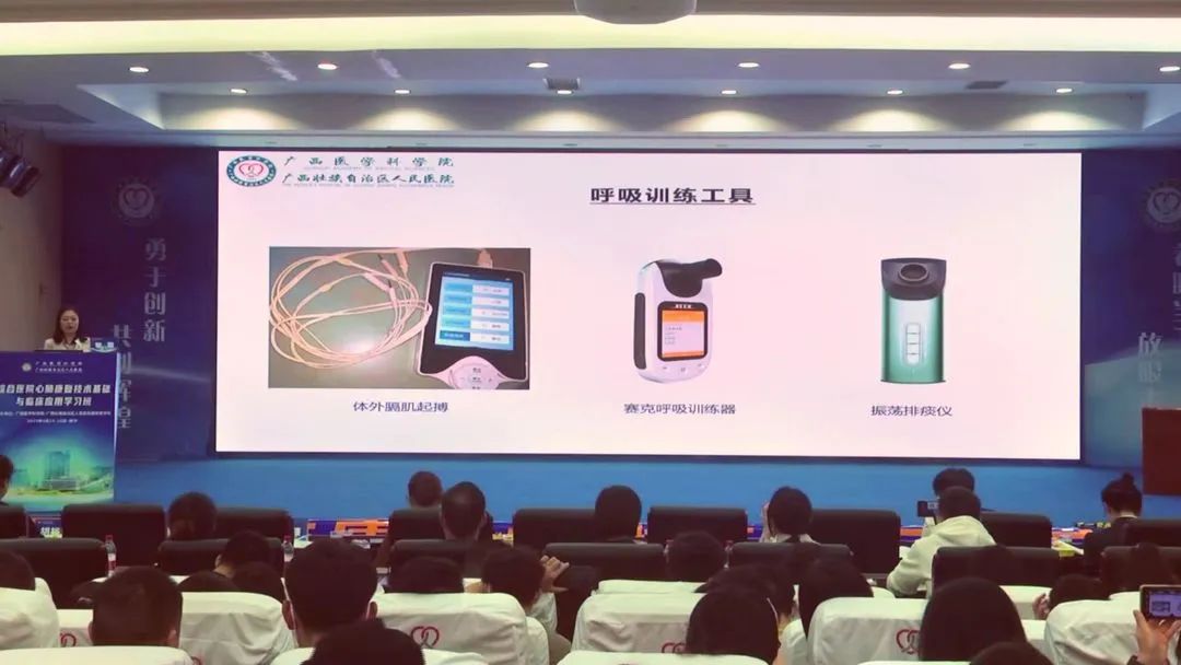 &#24320;&#20803;&#32593;&#39029;&#29256;&#95;&#24320;&#20803;&#40;&#20013;&#22269;&#41;