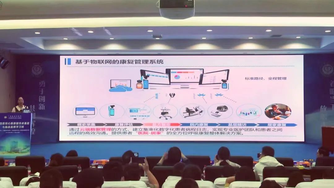 &#24320;&#20803;&#32593;&#39029;&#29256;&#95;&#24320;&#20803;&#40;&#20013;&#22269;&#41;