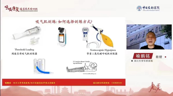 &#24320;&#20803;&#32593;&#39029;&#29256;&#95;&#24320;&#20803;&#40;&#20013;&#22269;&#41;