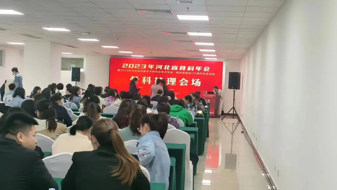 &#24320;&#20803;&#32593;&#39029;&#29256;&#95;&#24320;&#20803;&#40;&#20013;&#22269;&#41;