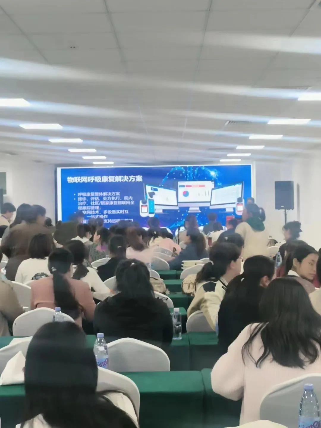 &#24320;&#20803;&#32593;&#39029;&#29256;&#95;&#24320;&#20803;&#40;&#20013;&#22269;&#41;