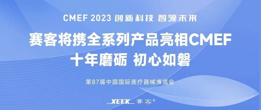 &#24320;&#20803;&#32593;&#39029;&#29256;&#95;&#24320;&#20803;&#40;&#20013;&#22269;&#41;