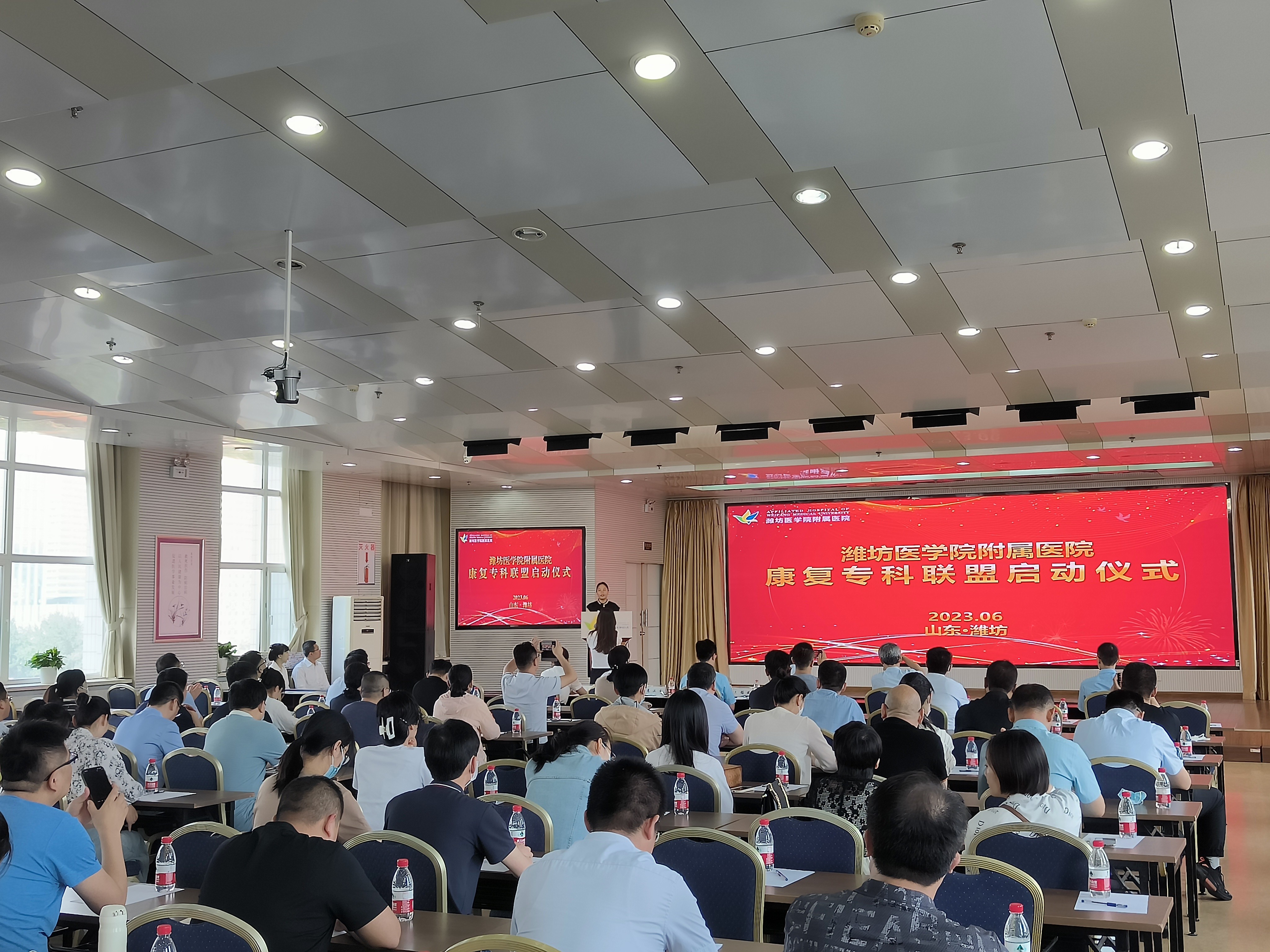 &#24320;&#20803;&#32593;&#39029;&#29256;&#95;&#24320;&#20803;&#40;&#20013;&#22269;&#41;