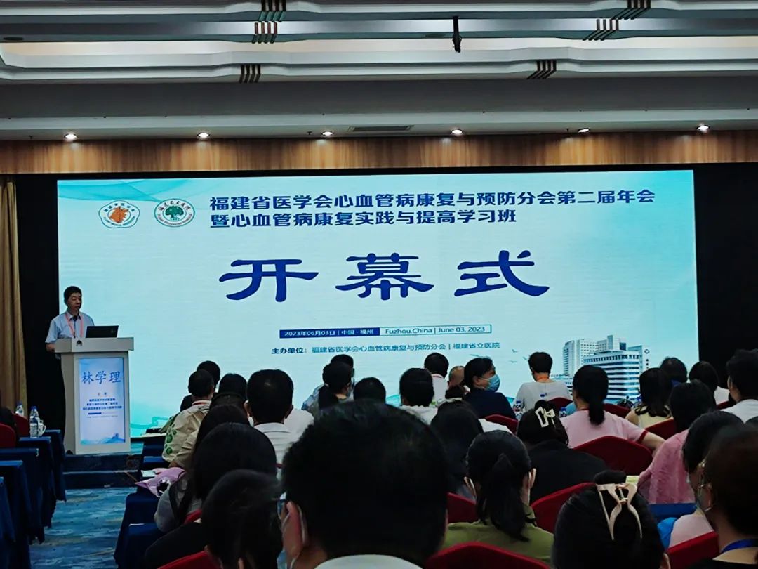 &#24320;&#20803;&#32593;&#39029;&#29256;&#95;&#24320;&#20803;&#40;&#20013;&#22269;&#41;