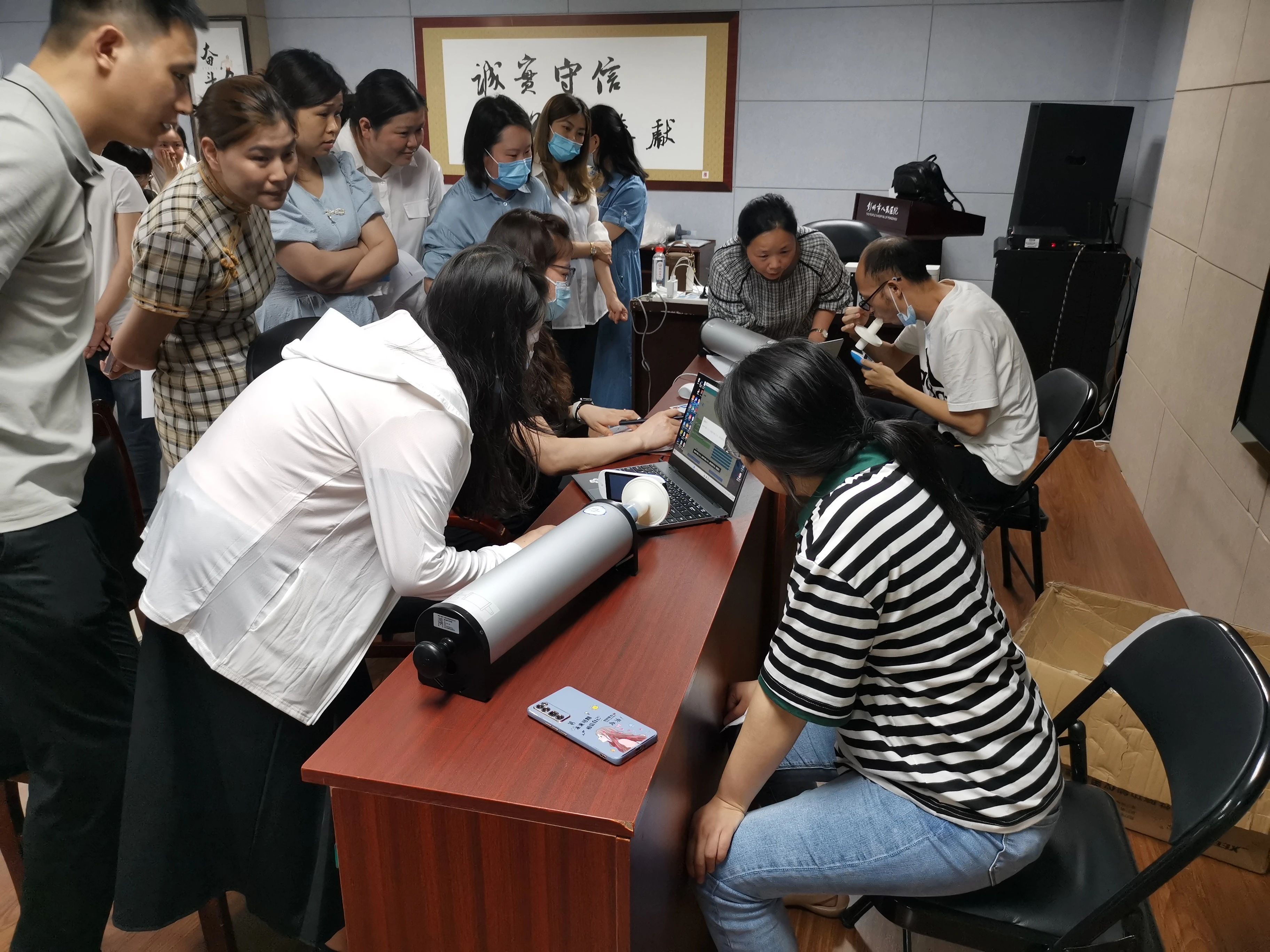 &#24320;&#20803;&#32593;&#39029;&#29256;&#95;&#24320;&#20803;&#40;&#20013;&#22269;&#41;
