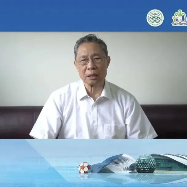 &#24320;&#20803;&#32593;&#39029;&#29256;&#95;&#24320;&#20803;&#40;&#20013;&#22269;&#41;