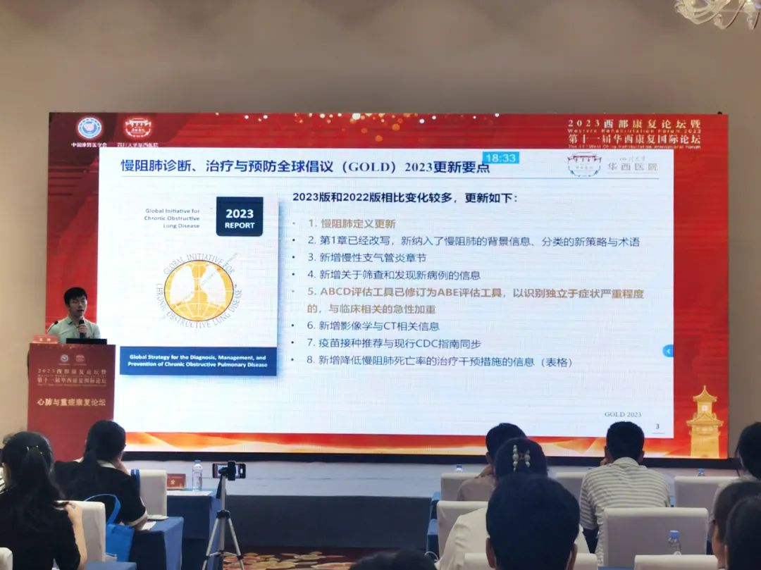 &#24320;&#20803;&#32593;&#39029;&#29256;&#95;&#24320;&#20803;&#40;&#20013;&#22269;&#41;