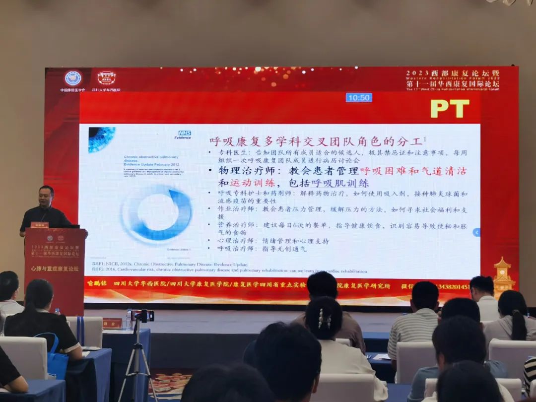 &#24320;&#20803;&#32593;&#39029;&#29256;&#95;&#24320;&#20803;&#40;&#20013;&#22269;&#41;