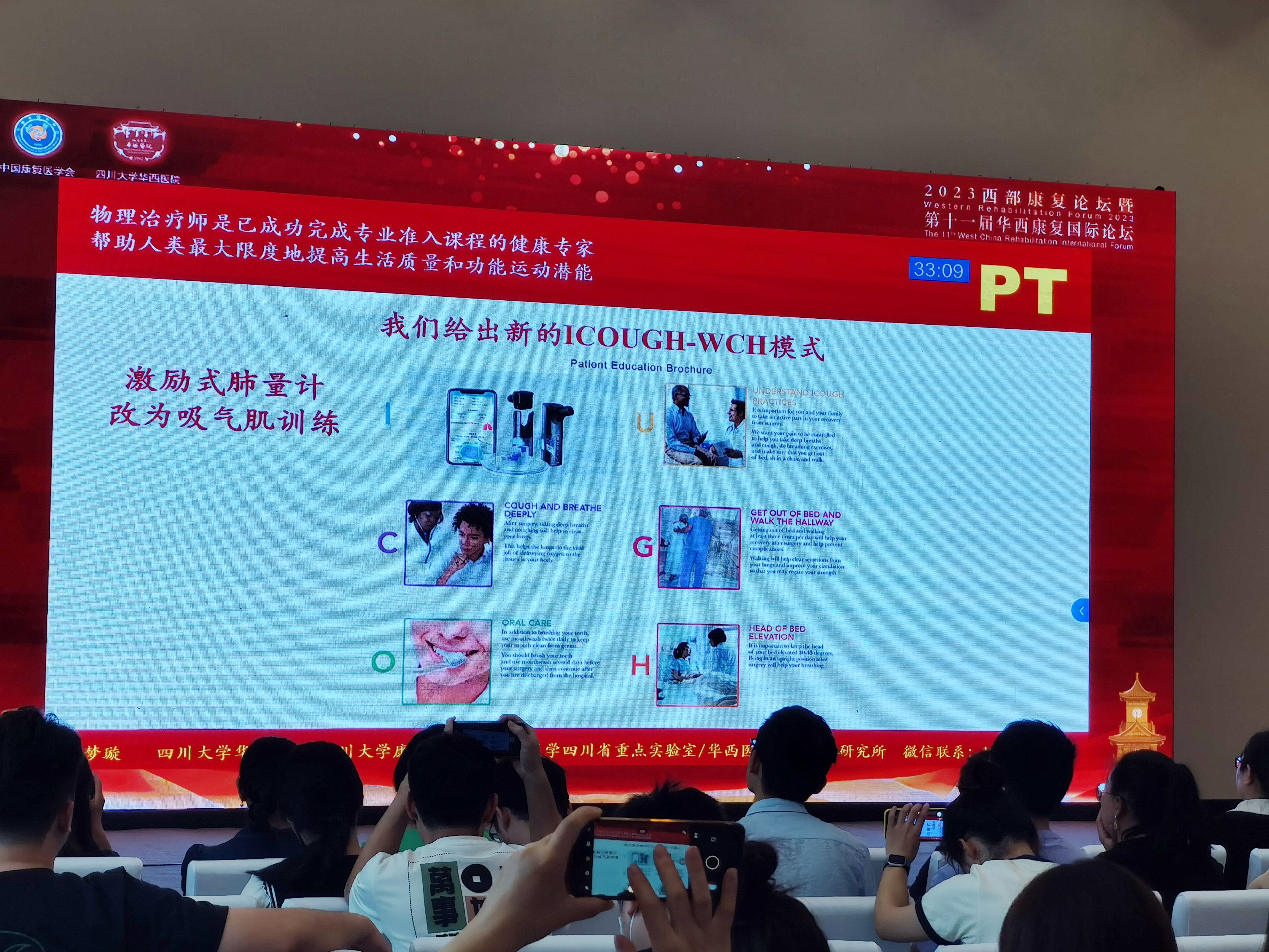 &#24320;&#20803;&#32593;&#39029;&#29256;&#95;&#24320;&#20803;&#40;&#20013;&#22269;&#41;