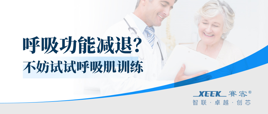 &#24320;&#20803;&#32593;&#39029;&#29256;&#95;&#24320;&#20803;&#40;&#20013;&#22269;&#41;