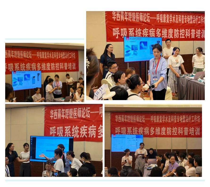 &#24320;&#20803;&#32593;&#39029;&#29256;&#95;&#24320;&#20803;&#40;&#20013;&#22269;&#41;