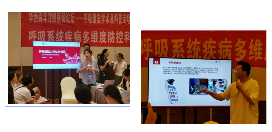 &#24320;&#20803;&#32593;&#39029;&#29256;&#95;&#24320;&#20803;&#40;&#20013;&#22269;&#41;