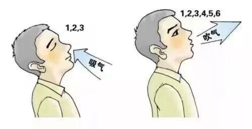 &#24320;&#20803;&#32593;&#39029;&#29256;&#95;&#24320;&#20803;&#40;&#20013;&#22269;&#41;