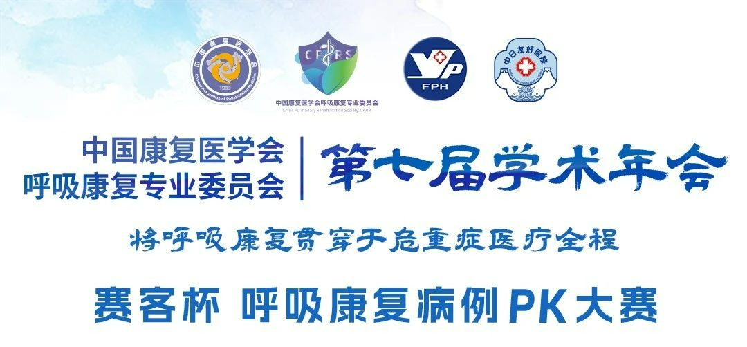 &#24320;&#20803;&#32593;&#39029;&#29256;&#95;&#24320;&#20803;&#40;&#20013;&#22269;&#41;