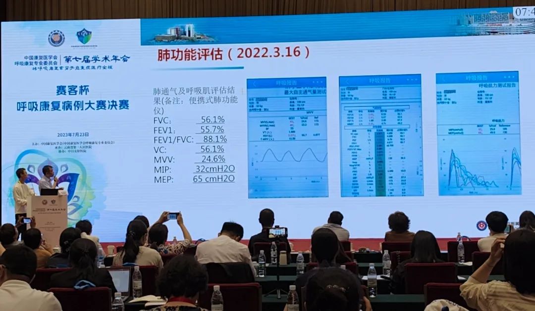 &#24320;&#20803;&#32593;&#39029;&#29256;&#95;&#24320;&#20803;&#40;&#20013;&#22269;&#41;