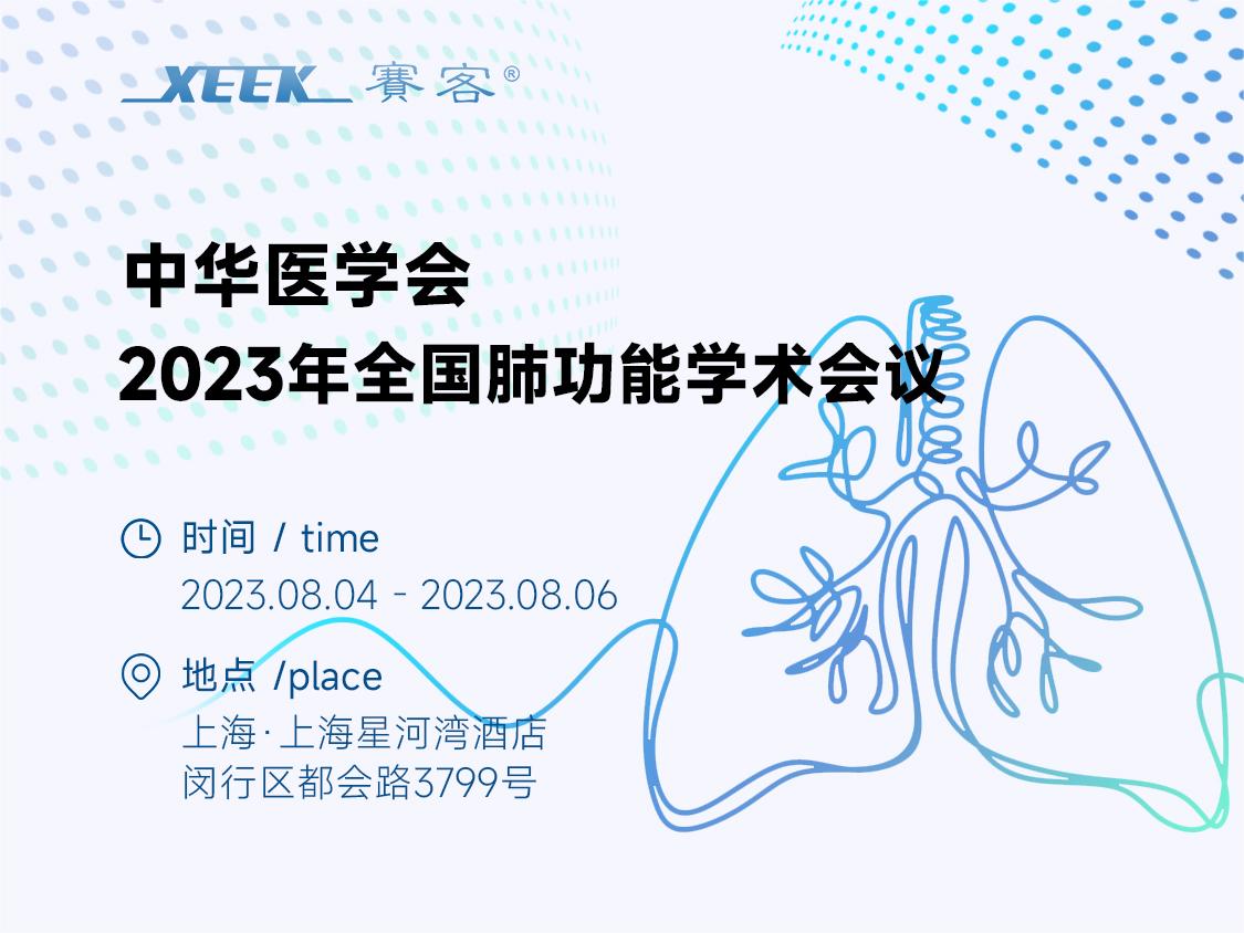 &#24320;&#20803;&#32593;&#39029;&#29256;&#95;&#24320;&#20803;&#40;&#20013;&#22269;&#41;