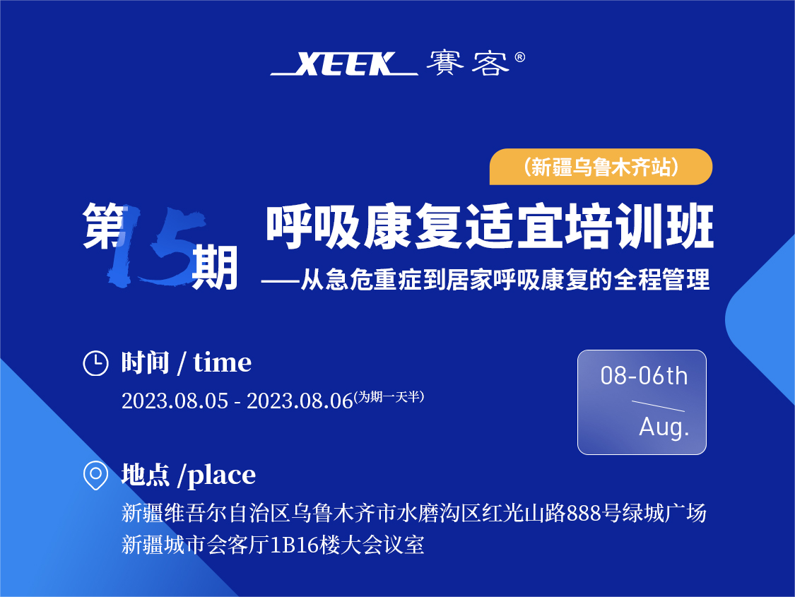 &#24320;&#20803;&#32593;&#39029;&#29256;&#95;&#24320;&#20803;&#40;&#20013;&#22269;&#41;