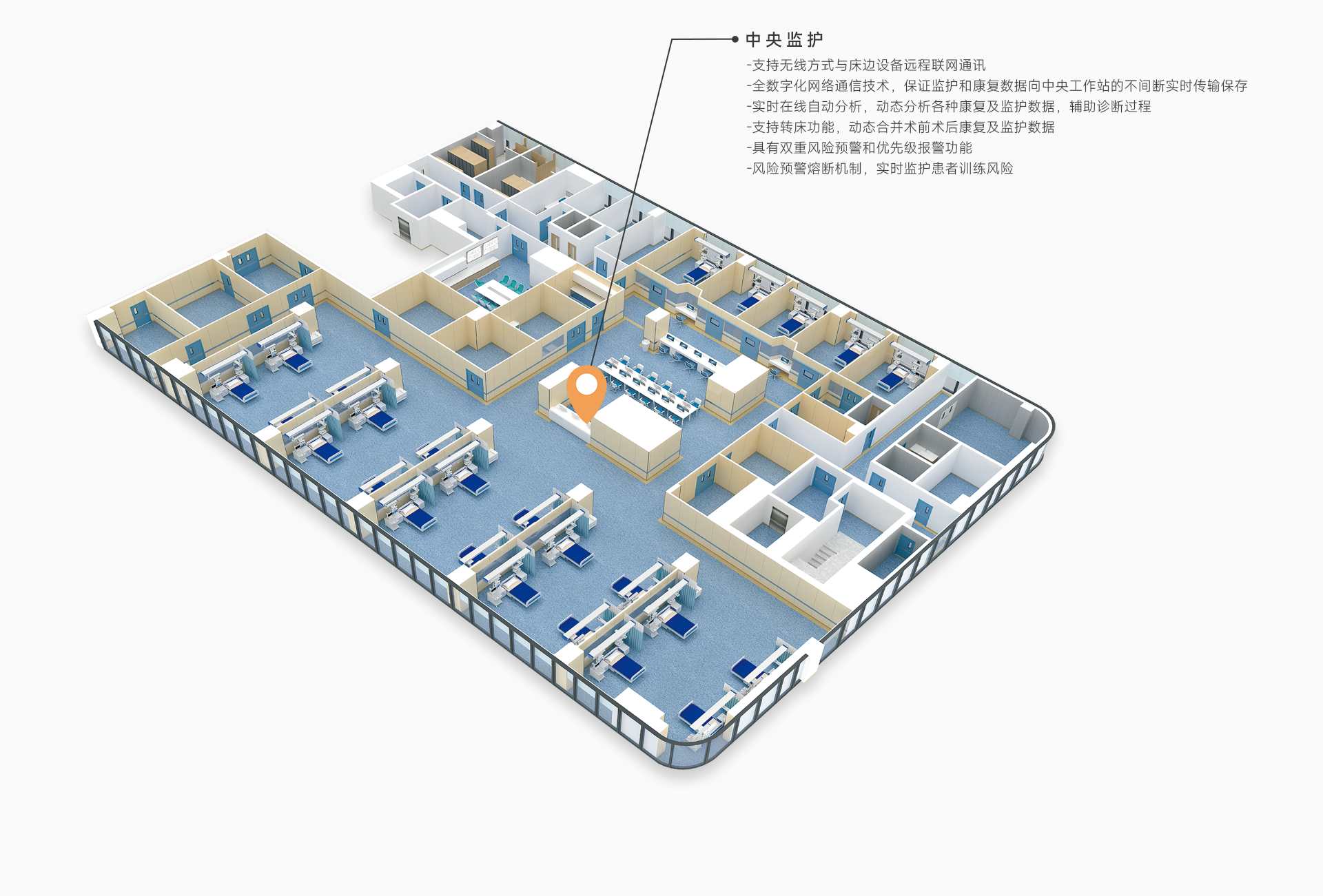 &#24320;&#20803;&#32593;&#39029;&#29256;&#95;&#24320;&#20803;&#40;&#20013;&#22269;&#41;