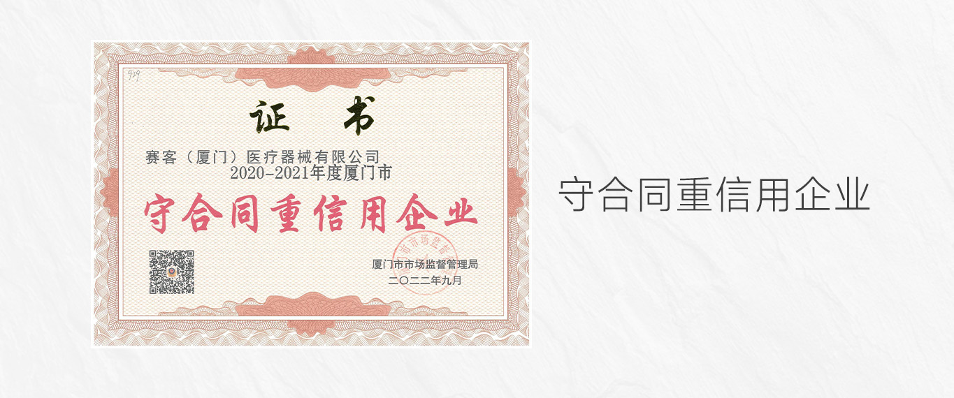 &#24320;&#20803;&#32593;&#39029;&#29256;&#95;&#24320;&#20803;&#40;&#20013;&#22269;&#41;