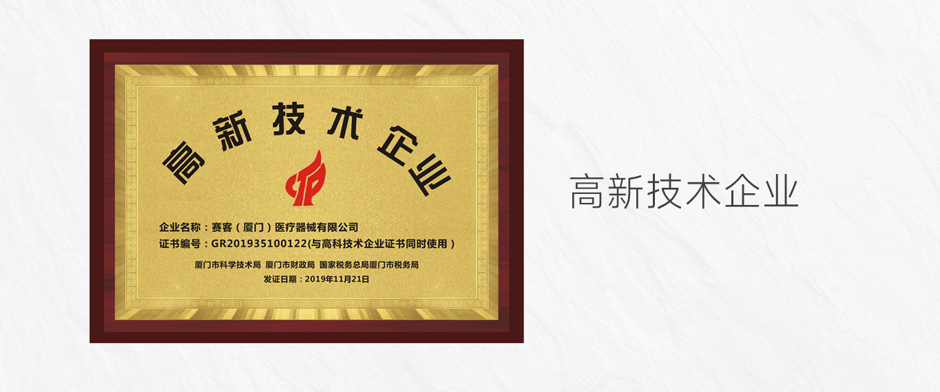 &#24320;&#20803;&#32593;&#39029;&#29256;&#95;&#24320;&#20803;&#40;&#20013;&#22269;&#41;