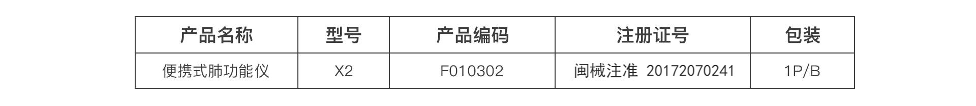 &#24320;&#20803;&#32593;&#39029;&#29256;&#95;&#24320;&#20803;&#40;&#20013;&#22269;&#41;