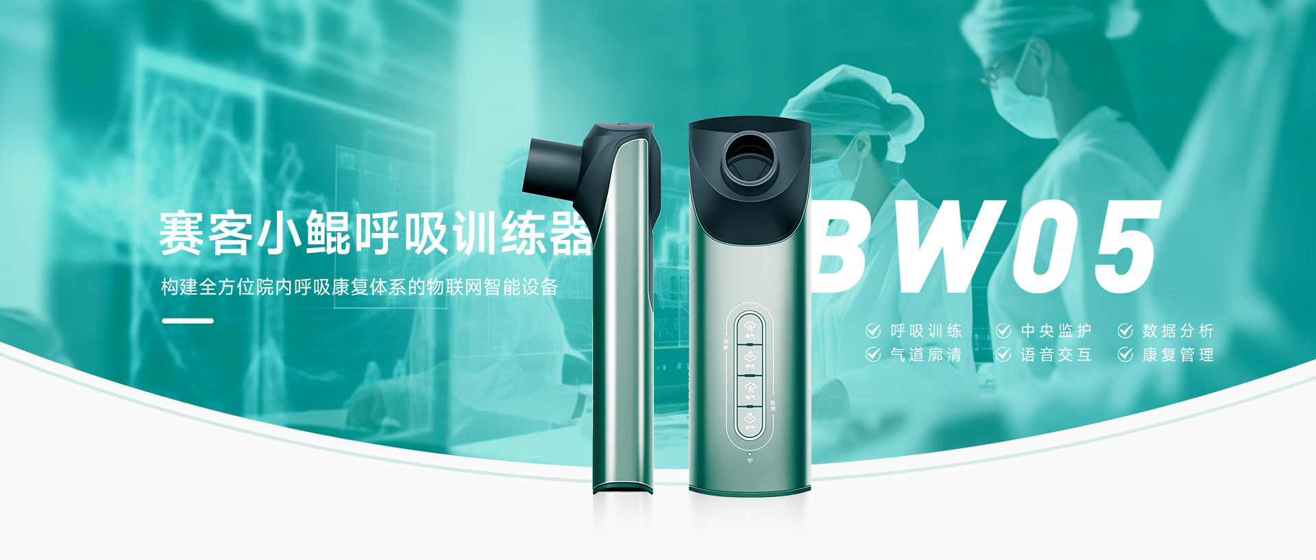 &#24320;&#20803;&#32593;&#39029;&#29256;&#95;&#24320;&#20803;&#40;&#20013;&#22269;&#41;