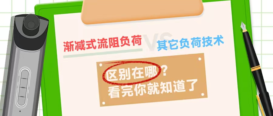 &#24320;&#20803;&#32593;&#39029;&#29256;&#95;&#24320;&#20803;&#40;&#20013;&#22269;&#41;
