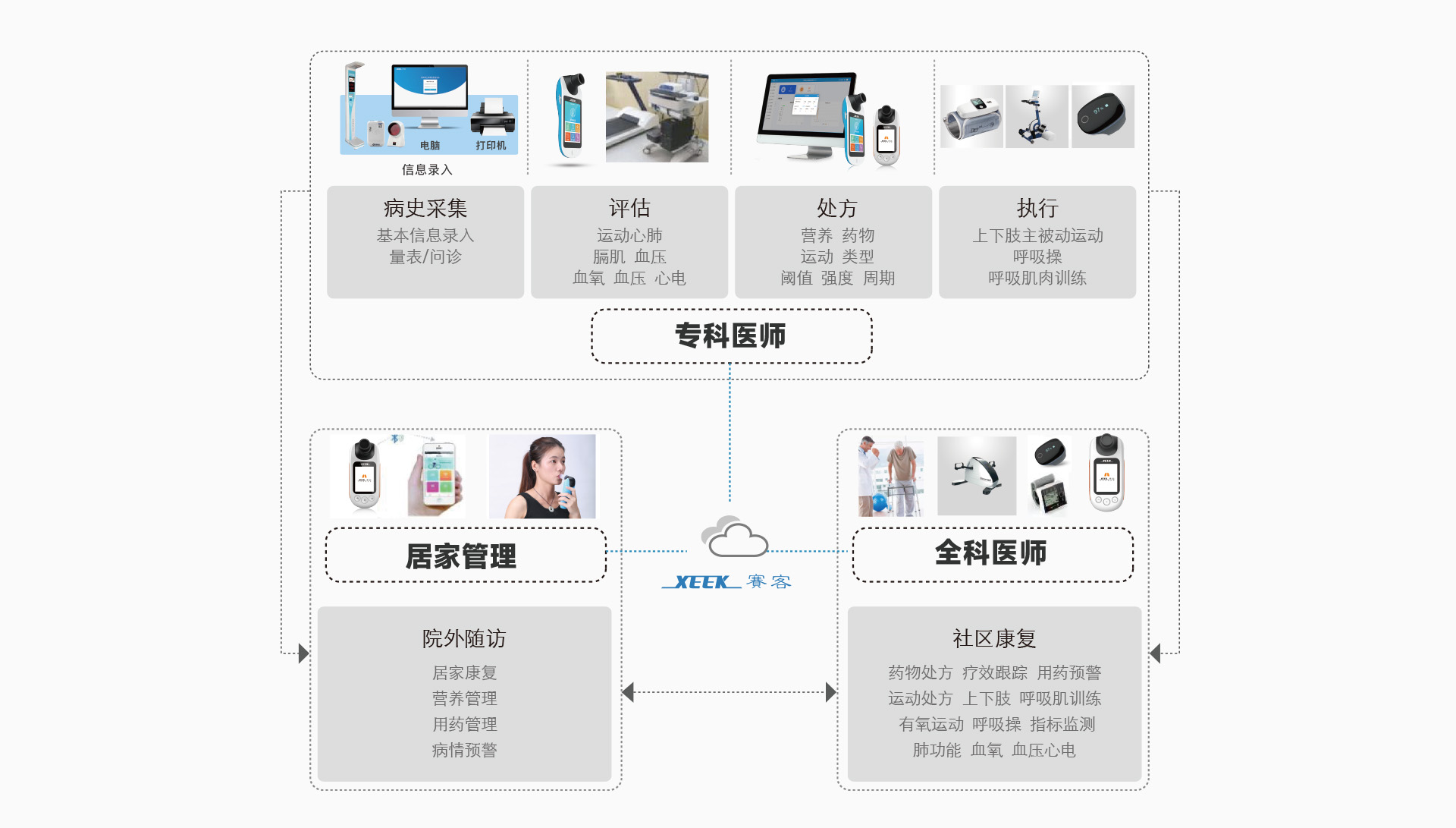 &#24320;&#20803;&#32593;&#39029;&#29256;&#95;&#24320;&#20803;&#40;&#20013;&#22269;&#41;