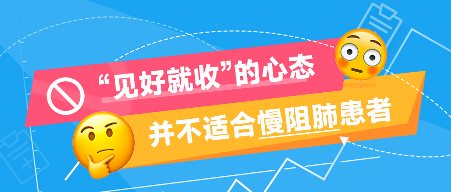 &#24320;&#20803;&#32593;&#39029;&#29256;&#95;&#24320;&#20803;&#40;&#20013;&#22269;&#41;
