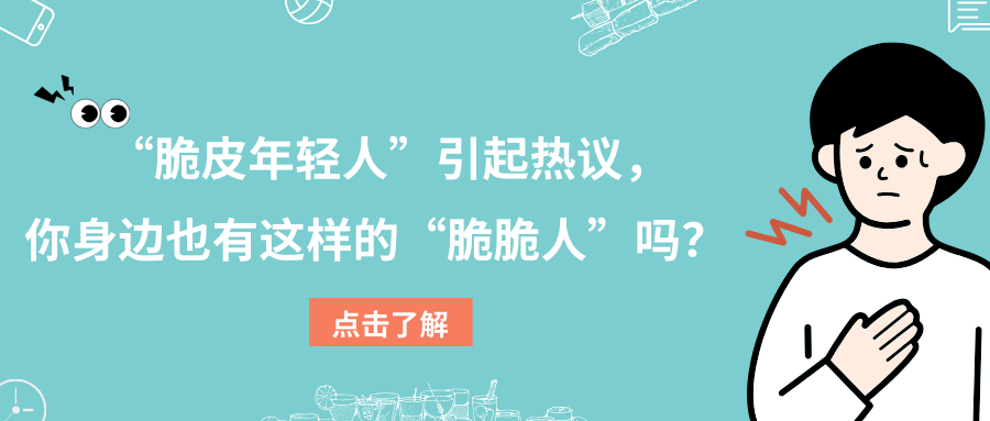 &#24320;&#20803;&#32593;&#39029;&#29256;&#95;&#24320;&#20803;&#40;&#20013;&#22269;&#41;