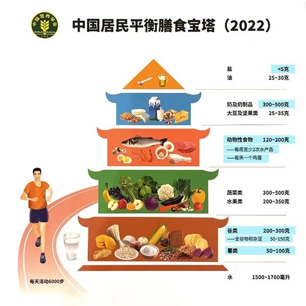 &#24320;&#20803;&#32593;&#39029;&#29256;&#95;&#24320;&#20803;&#40;&#20013;&#22269;&#41;