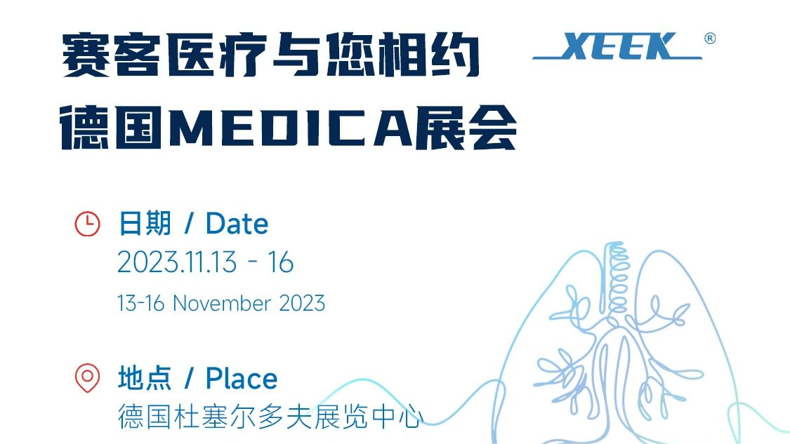 &#24320;&#20803;&#32593;&#39029;&#29256;&#95;&#24320;&#20803;&#40;&#20013;&#22269;&#41;