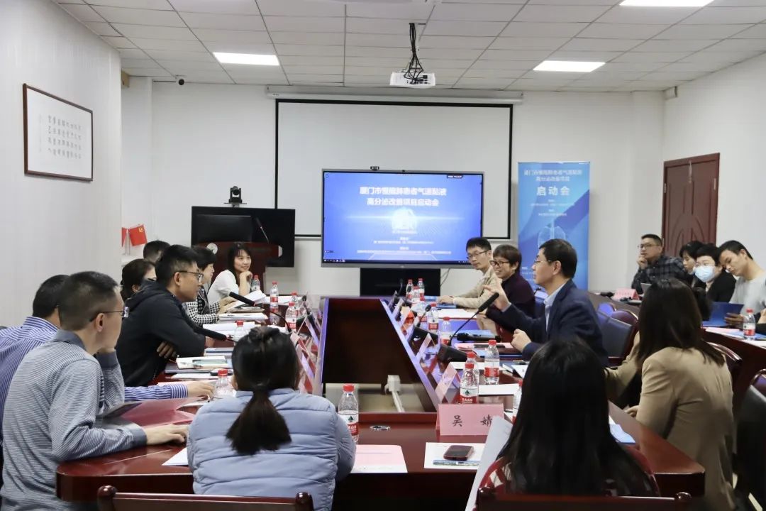&#24320;&#20803;&#32593;&#39029;&#29256;&#95;&#24320;&#20803;&#40;&#20013;&#22269;&#41;