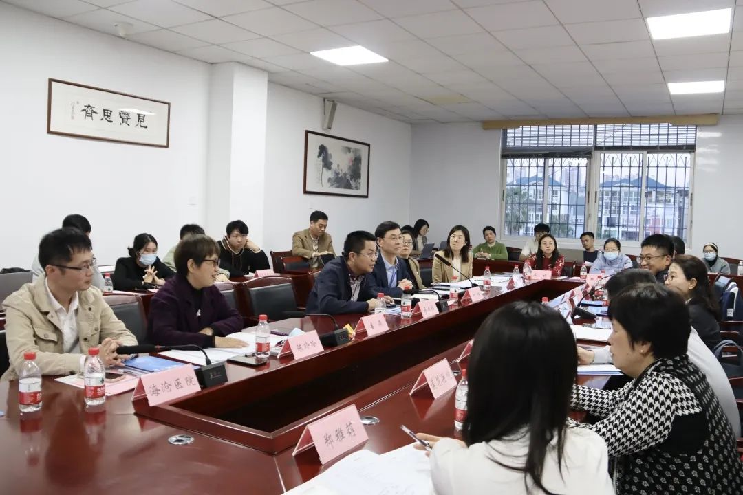 &#24320;&#20803;&#32593;&#39029;&#29256;&#95;&#24320;&#20803;&#40;&#20013;&#22269;&#41;