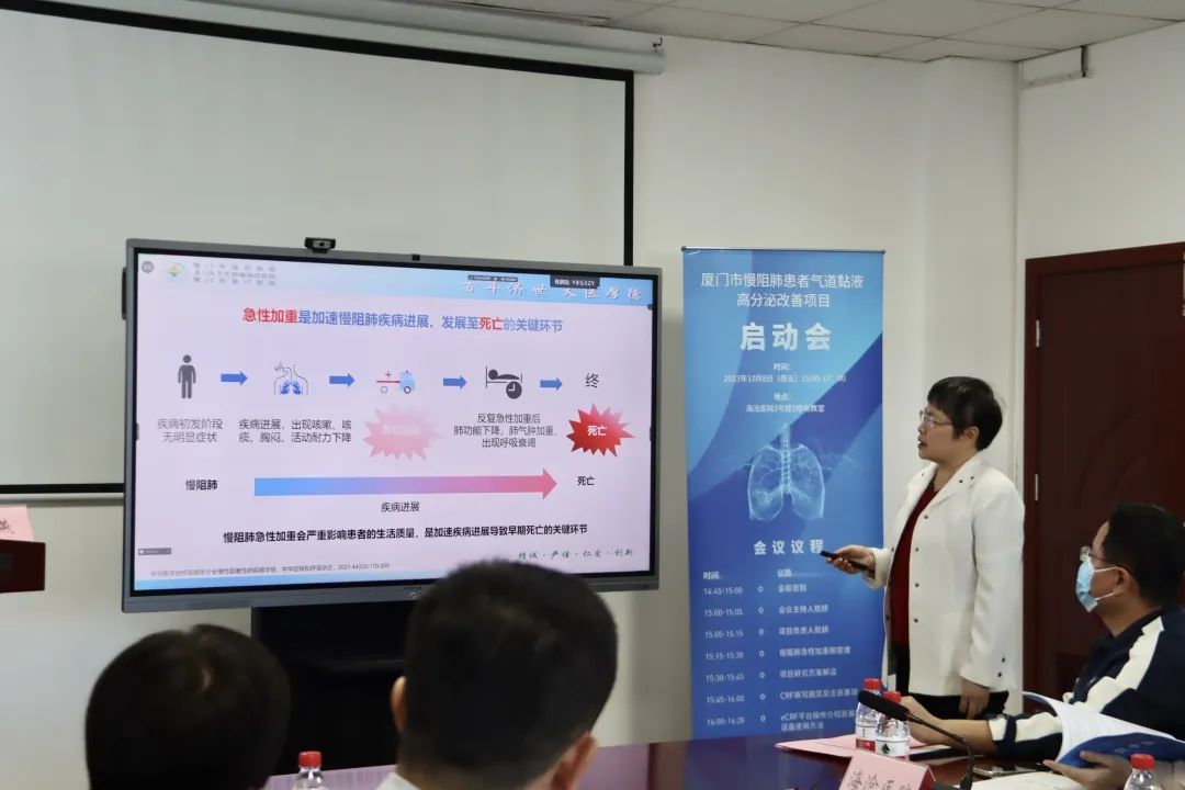 &#24320;&#20803;&#32593;&#39029;&#29256;&#95;&#24320;&#20803;&#40;&#20013;&#22269;&#41;