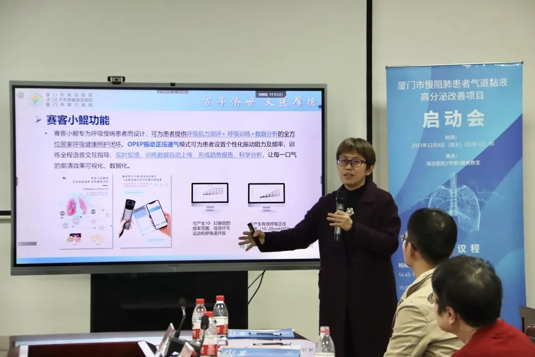 &#24320;&#20803;&#32593;&#39029;&#29256;&#95;&#24320;&#20803;&#40;&#20013;&#22269;&#41;