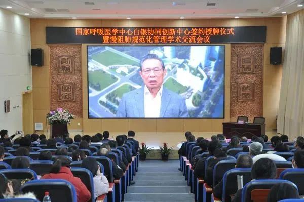 &#24320;&#20803;&#32593;&#39029;&#29256;&#95;&#24320;&#20803;&#40;&#20013;&#22269;&#41;