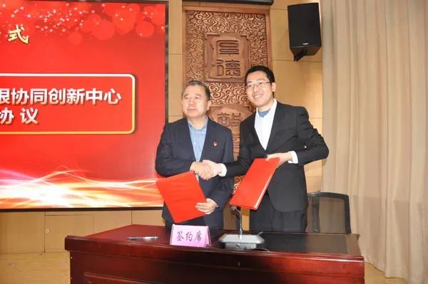 &#24320;&#20803;&#32593;&#39029;&#29256;&#95;&#24320;&#20803;&#40;&#20013;&#22269;&#41;