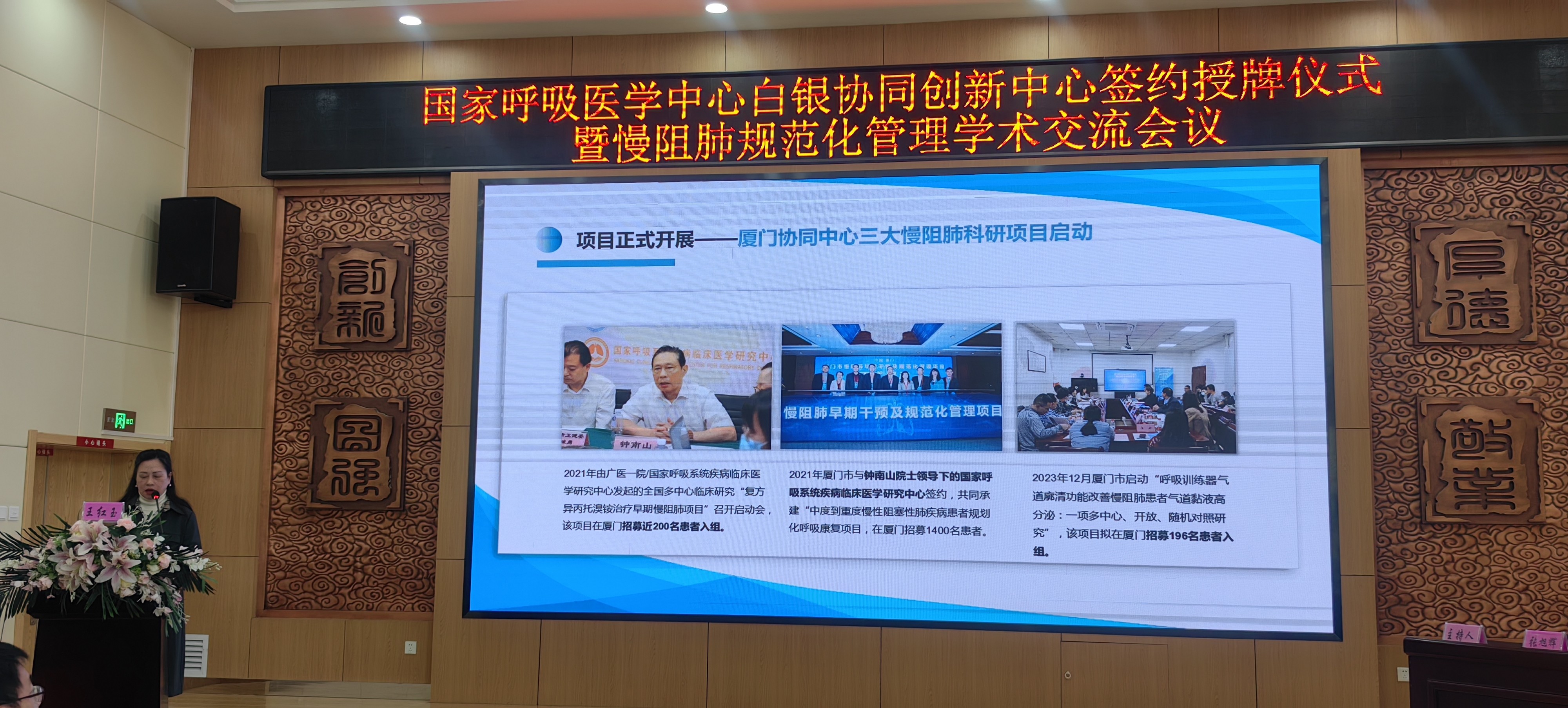 &#24320;&#20803;&#32593;&#39029;&#29256;&#95;&#24320;&#20803;&#40;&#20013;&#22269;&#41;