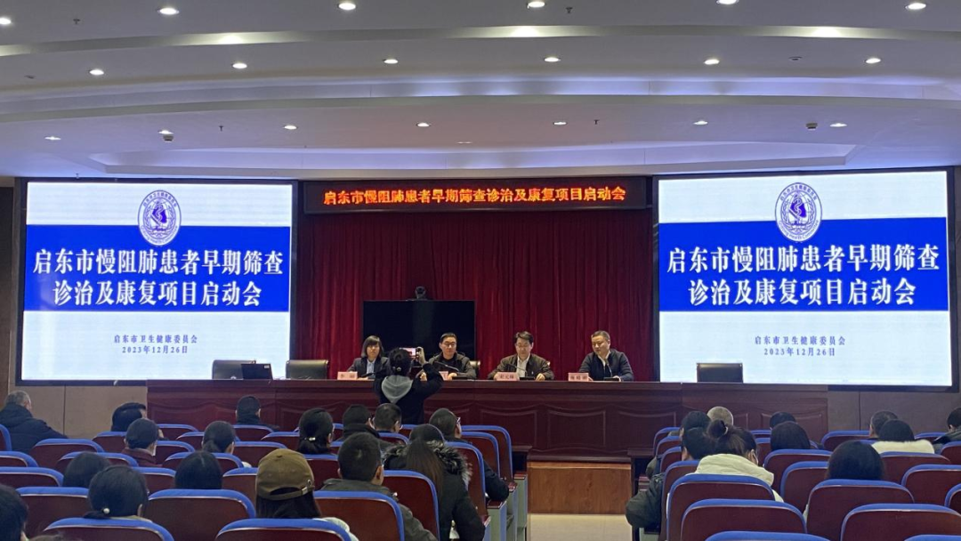 &#24320;&#20803;&#32593;&#39029;&#29256;&#95;&#24320;&#20803;&#40;&#20013;&#22269;&#41;