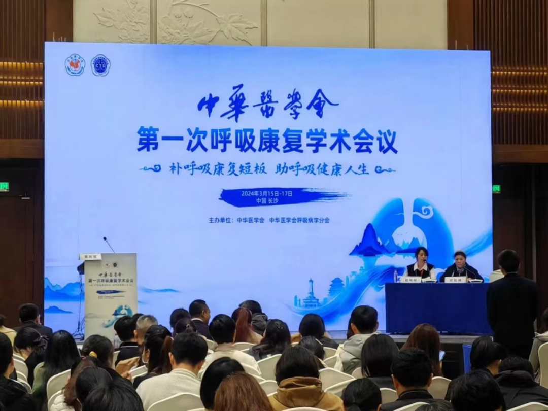 &#24320;&#20803;&#32593;&#39029;&#29256;&#95;&#24320;&#20803;&#40;&#20013;&#22269;&#41;