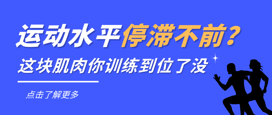 &#24320;&#20803;&#32593;&#39029;&#29256;&#95;&#24320;&#20803;&#40;&#20013;&#22269;&#41;