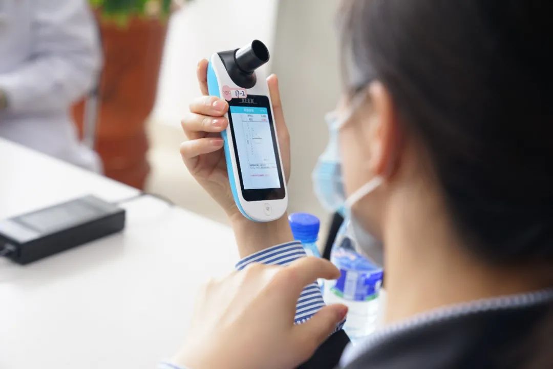 &#24320;&#20803;&#32593;&#39029;&#29256;&#95;&#24320;&#20803;&#40;&#20013;&#22269;&#41;