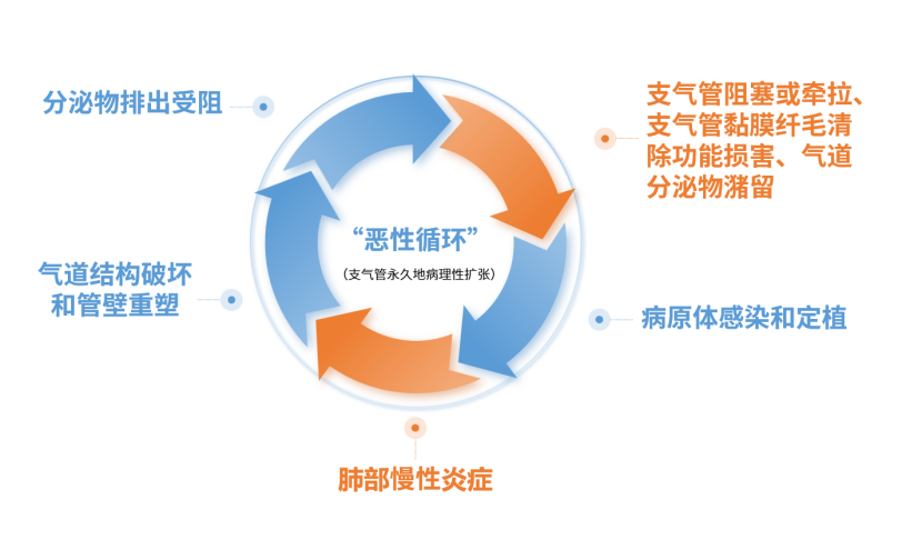 &#24320;&#20803;&#32593;&#39029;&#29256;&#95;&#24320;&#20803;&#40;&#20013;&#22269;&#41;