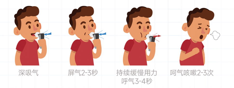 &#24320;&#20803;&#32593;&#39029;&#29256;&#95;&#24320;&#20803;&#40;&#20013;&#22269;&#41;