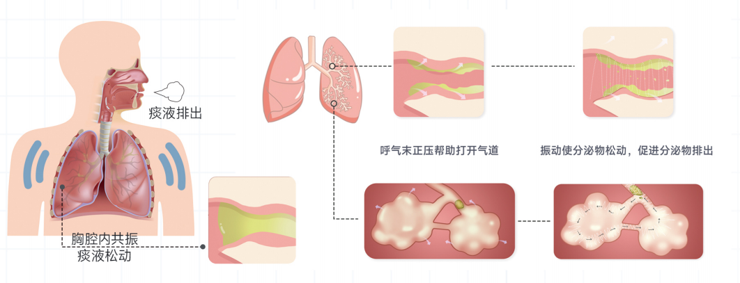 &#24320;&#20803;&#32593;&#39029;&#29256;&#95;&#24320;&#20803;&#40;&#20013;&#22269;&#41;