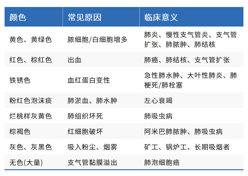 &#24320;&#20803;&#32593;&#39029;&#29256;&#95;&#24320;&#20803;&#40;&#20013;&#22269;&#41;