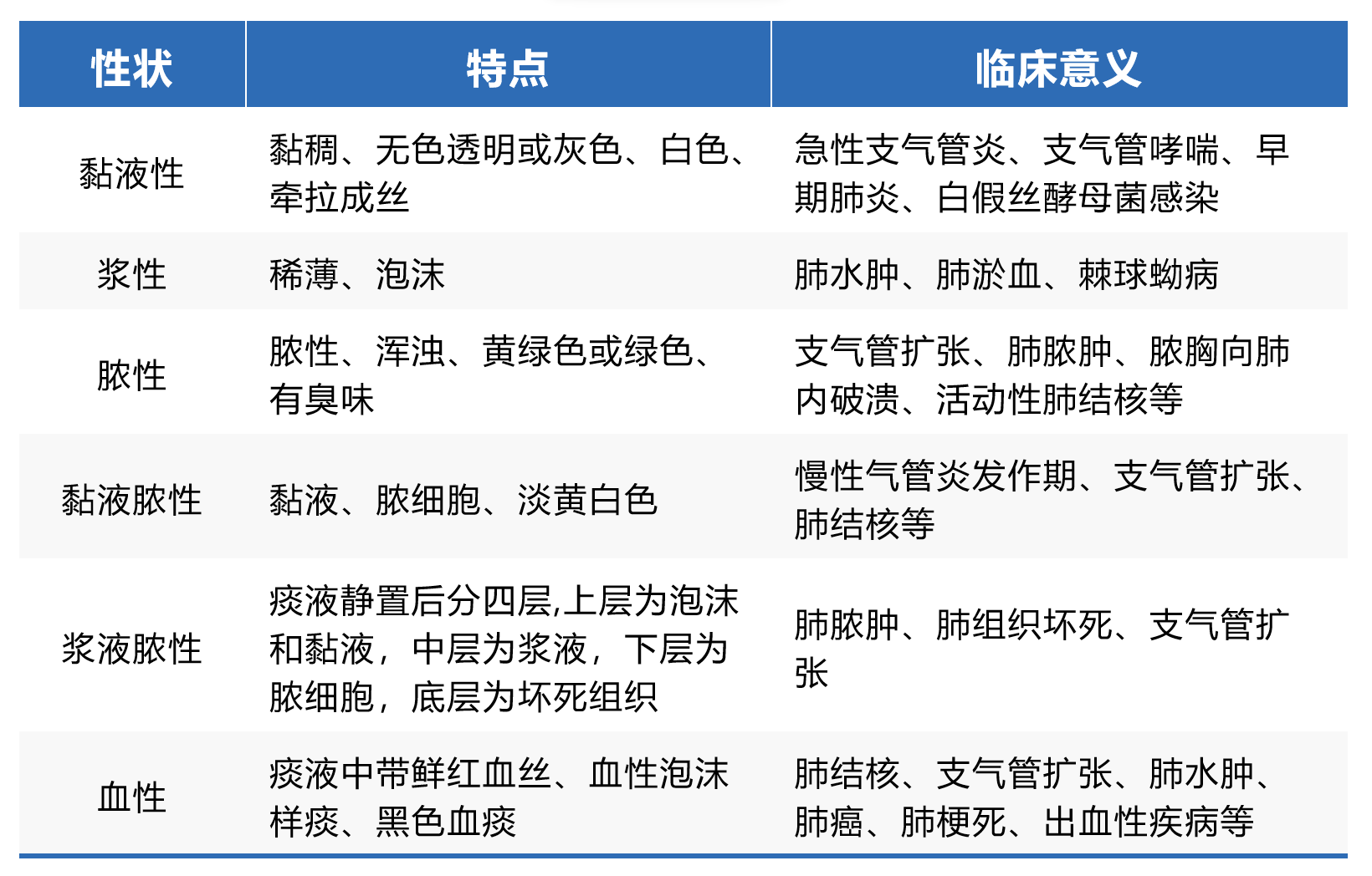 &#24320;&#20803;&#32593;&#39029;&#29256;&#95;&#24320;&#20803;&#40;&#20013;&#22269;&#41;
