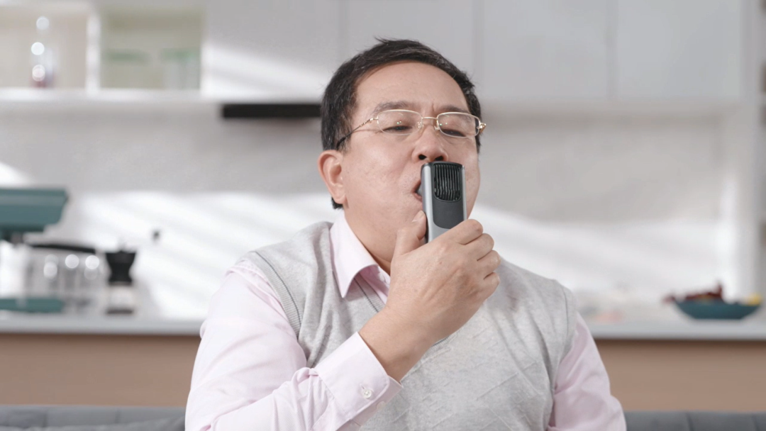 &#24320;&#20803;&#32593;&#39029;&#29256;&#95;&#24320;&#20803;&#40;&#20013;&#22269;&#41;